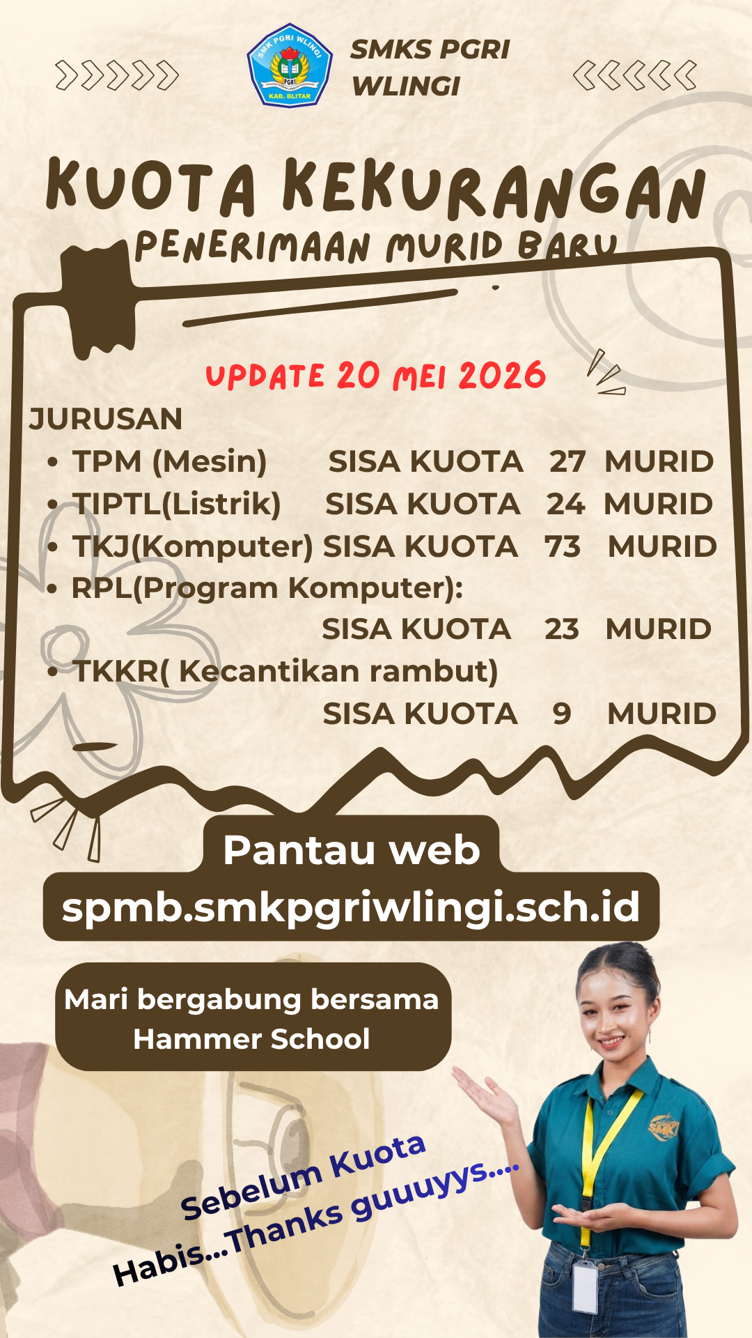 Program